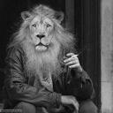 Mike Sasso - @mikesasso - Twitter