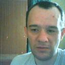 Александр Бирюков (@1979Sashuta) Twitter