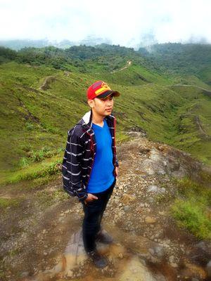 robbynine's profile picture. Always struggle for happiness. LOVE GOD LOVE FAMILY LOVE MUSIC