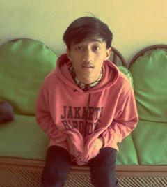 G_fediansyah's profile picture. 