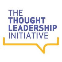 Thought leadership(@TheTLinitiative) 's Twitter Profile Photo