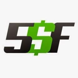 My goal is to help others to obtain financial independence just like I did with Five Dollar Funnel, Please visit my website to learn more, I am here to help