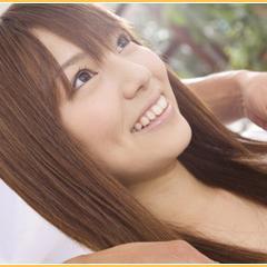 celyxylisat's profile picture. 美容の情報を発信しています♡お気に入りがあったらRTお願いします！