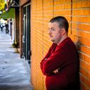 Matt Stowell - @AppleofmyDroid - Twitter