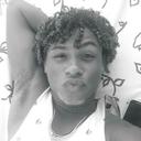 Lukinhas Moura (@00867539e85b4d9) Twitter