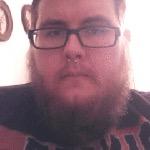 Page dedicated to chubby guys with beards...
because they are beautiful and look like cute bears
