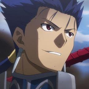 徒然なるままに…