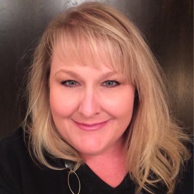 Scent Specialist and Enthusiast, I Am an Independent Scentsy Consultant!!! I would love to answer any of your questions!!! ❤️Youtube #scentsy #allaboutthatwax