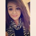 ⭐️BrookeDooley⭐️ - @Brooke_Dooley7 - Twitter