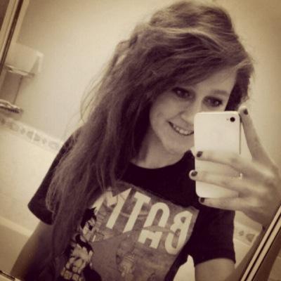 F_Elana's profile picture. 28|09|14