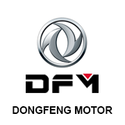 DongFeng Motor
