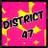 katiekay7777's profile image