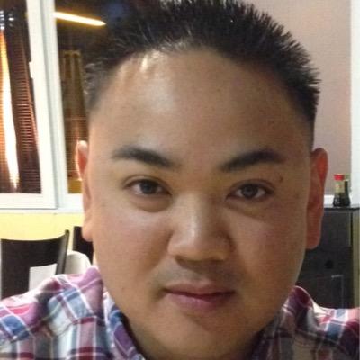 TheDjKidd's profile picture. 