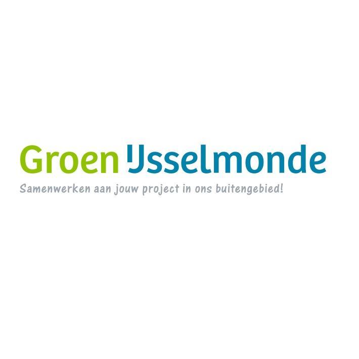 Groen IJsselmonde | Buitengebied | Groen | Projecten | Samenwerken | Ontwikkelprogramma | Publiek-Privaat | http://t.co/MKAjUZZtwu