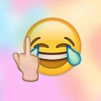 Funny Joke (@funnyjokebook) 's Twitter Profile