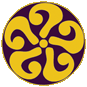 BayArea Skeptics (@baskeptics) 's Twitter Profile