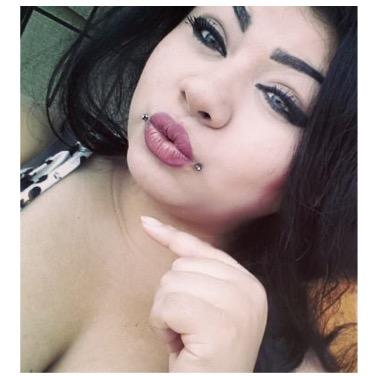 8-----) Bbw lover