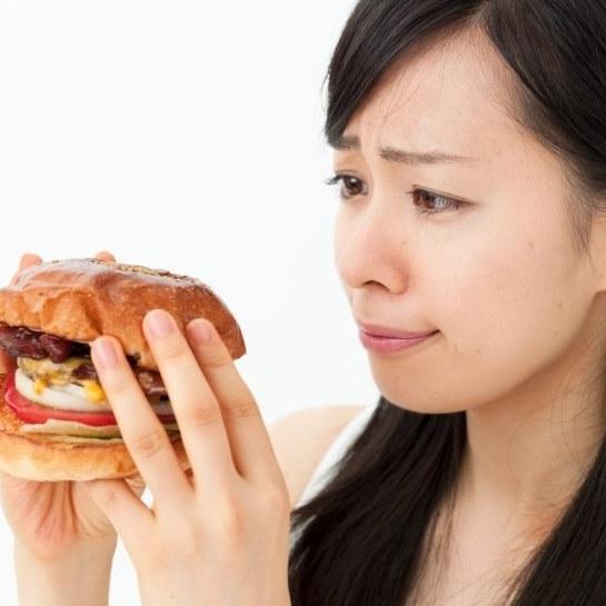 ダイエットについて勉強して、実践していることとか、色々な情報をつぶやいていきます＾＾よかったらRT、ファボお願いします♪