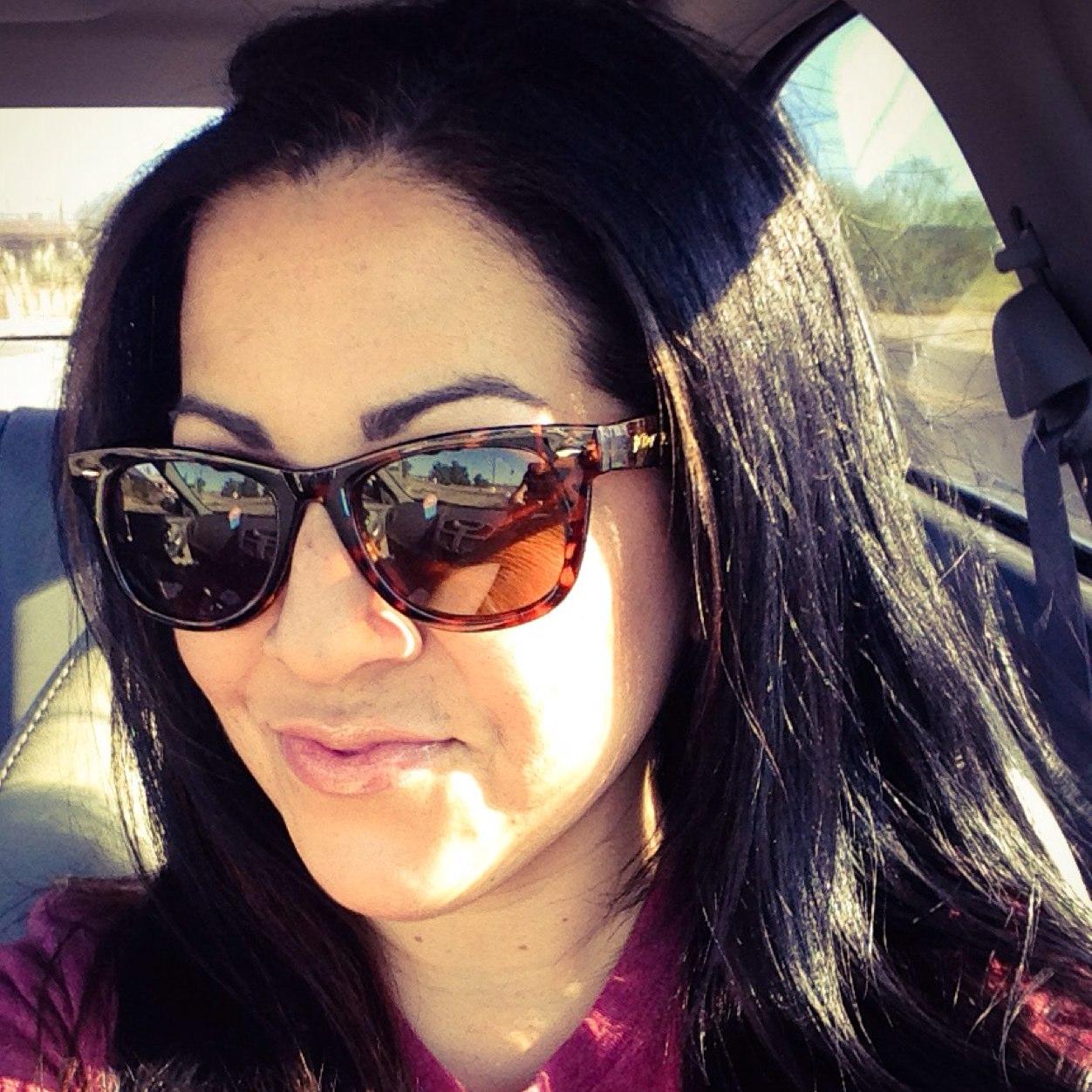 JennyJenCruz's profile picture. Just a regular girl living a fabulous life