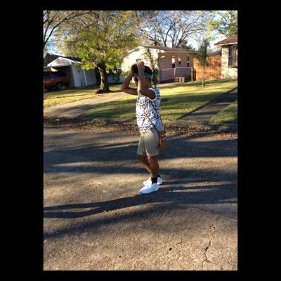 ik yo bitch made tell her mad ass boss up