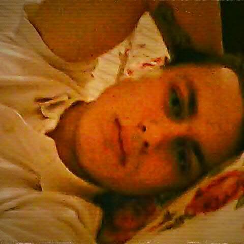 ArtemOleynik's profile picture. 