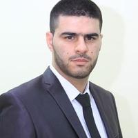 أحمد العلي (@ahmad_alali1988) 's Twitter Profile
