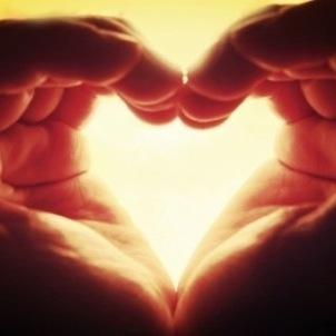 ooh_ha_ooh_ha's profile picture. 