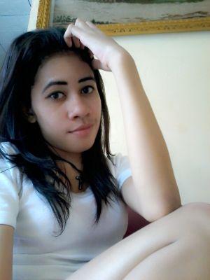 kristen protestan | zodiak-sagitarius | 29-11-1994 | simple & apa adanya