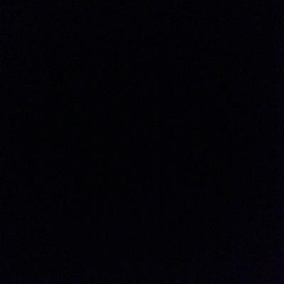 ماعدت قريب من أحد حتى نفسي! ما أبعد نفسي عن نفسي http://t.co/zpfEv29TB7