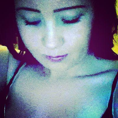 HegeKristineAa's profile picture. ❤