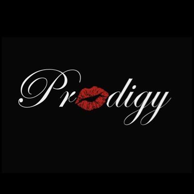 Prodigy Fashion Organization is a newly found organization who strives to promote individuality and platform the talents of those in our community!