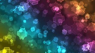 OemSJCF2BI2XwSl's profile picture. 