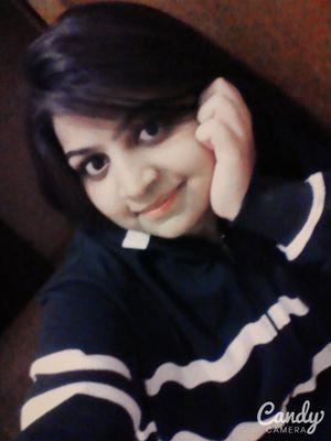 Virgo 3
3rd Sep :3