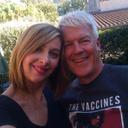 Andy Mitchell - @Andymitch35 - Twitter