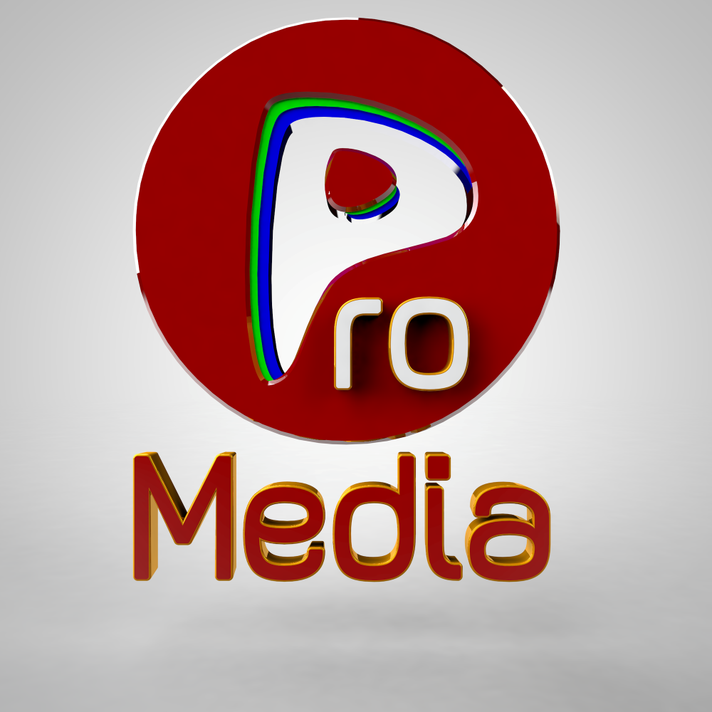 promediakibris's profile picture. 