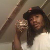 DropedYourDox's profile picture. 