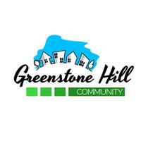 Greenstone Hill Community (@greenstonecommu) 's Twitter Profile