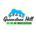 Greenstone Hill Community (@greenstonecommu) Twitter profile photo