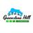 Greenstone Hill Community