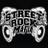 streetrockmafia's profile image