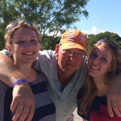 knolrobin's profile picture. 