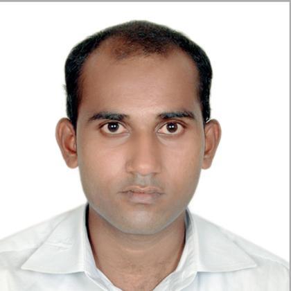 Journalist