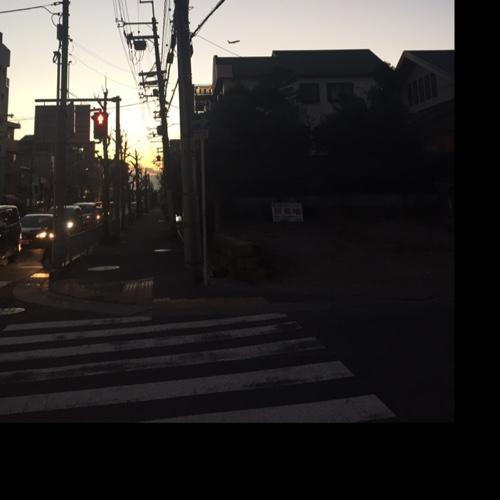 当サイトの虹キラキラは最新二次元情報を皆様にお届けしてます。