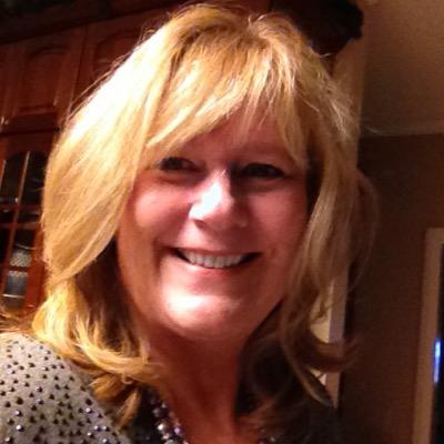 BrandieSinkler's profile picture. Army wife for 30 years.