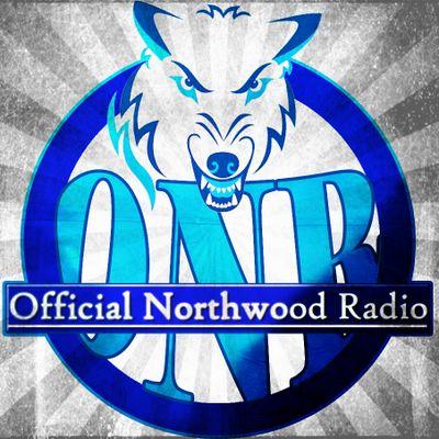 The Official Northwood Radio
Featuring 24/7 Mjusic and NU Headlines