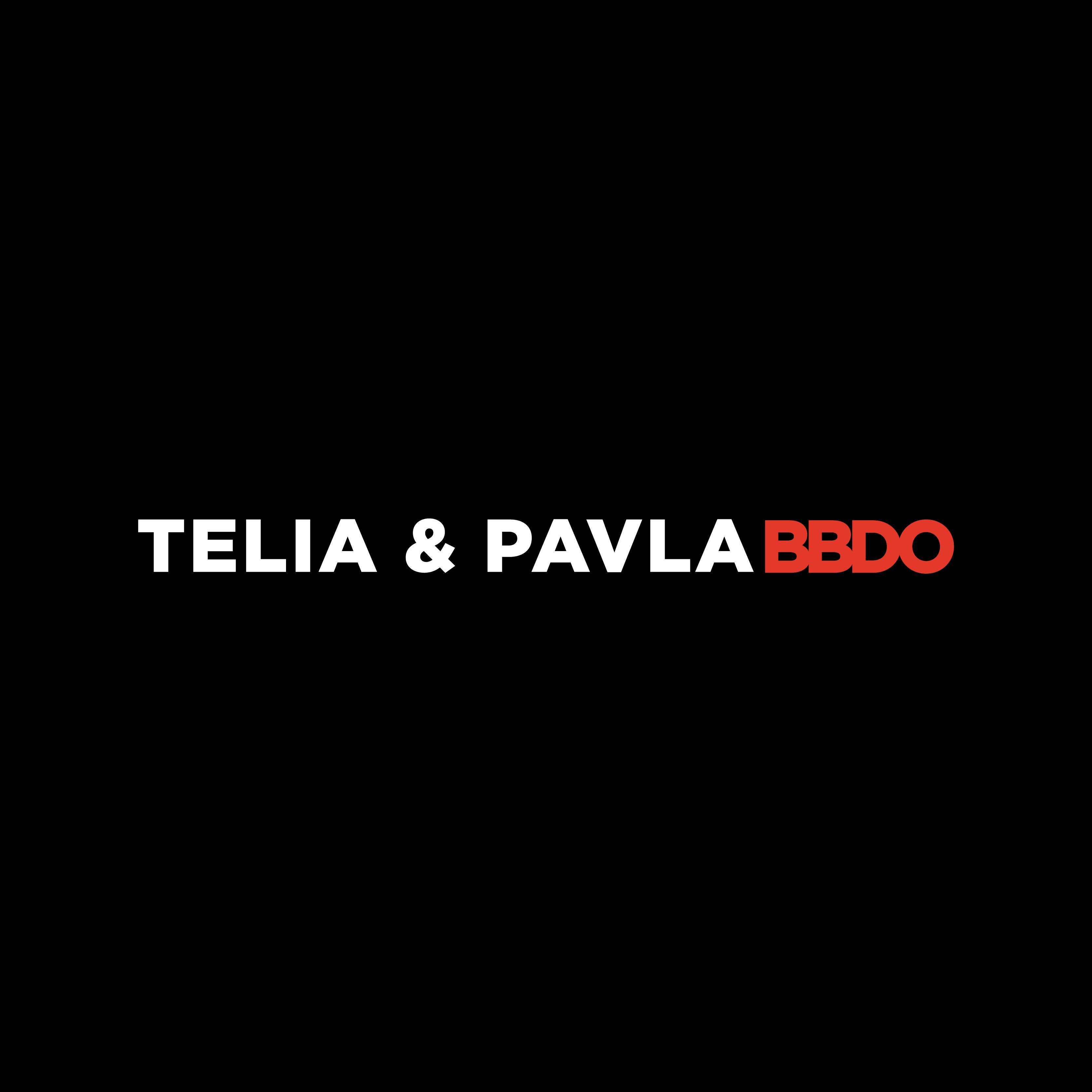 Cyprus's leading advertising agency and BBDO affiliate. Proud member of the Hybrid Advertising Alliance.