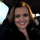 Donna Hutson - @dhutson86 - Twitter