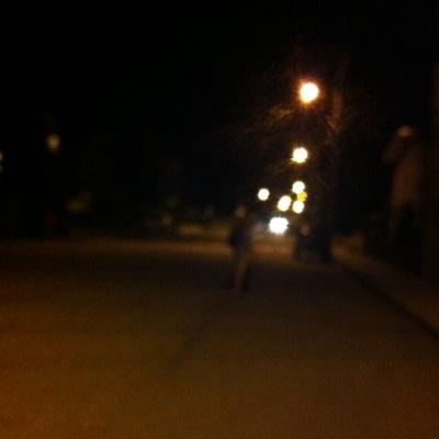 phychedelix's profile picture. Slay pussy not people