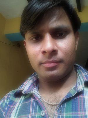 hi friends myself op nirala..