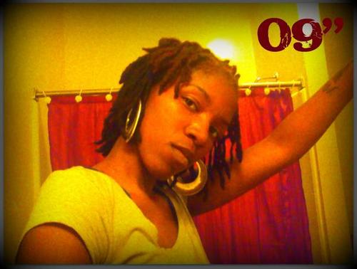 MZ_HEFNER88's profile picture. 